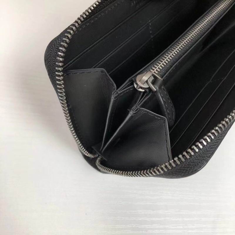 8862 19X10X2cm XM (4)