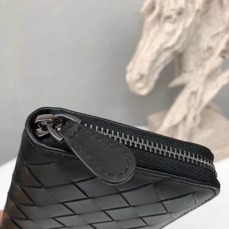 8862 19X10X2cm XM (5)