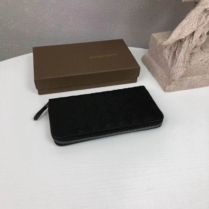 8862 19X10X2cm XM (6)