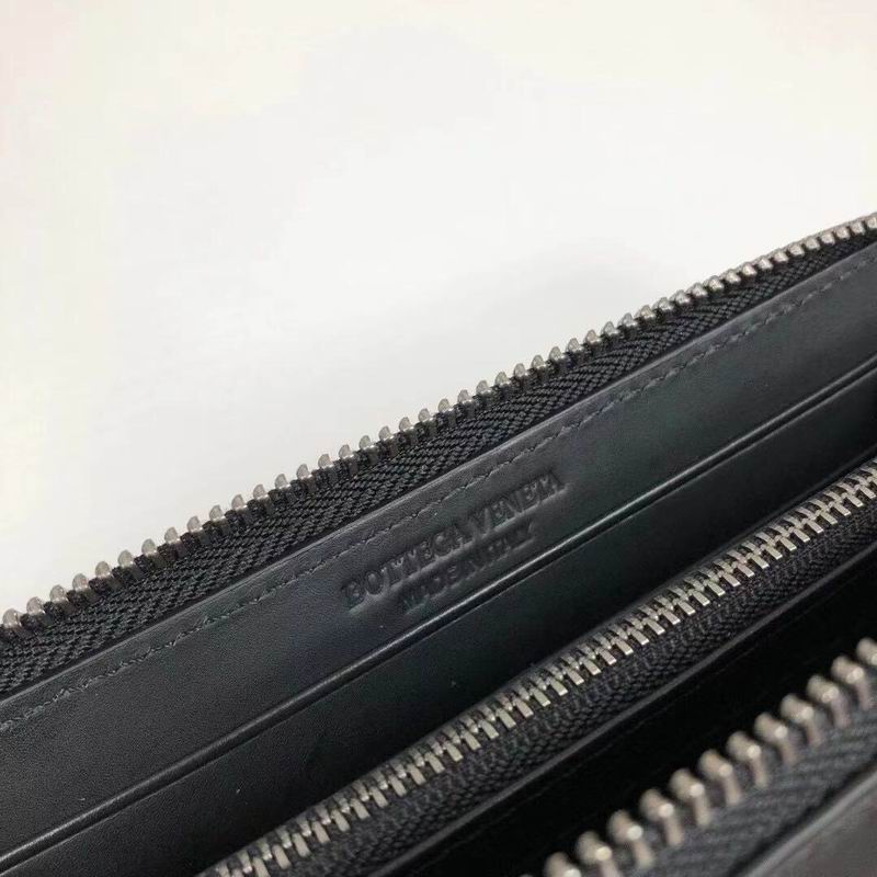 8862 19X10X2cm XM (7)