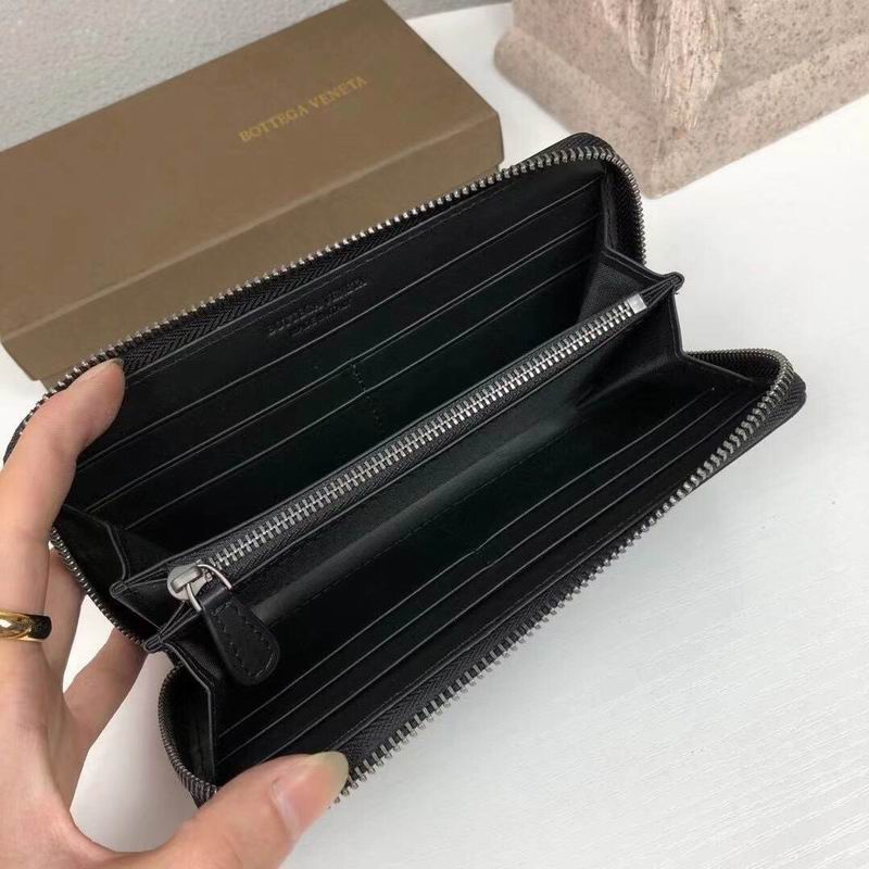 8862 19X10X2cm XM (9)