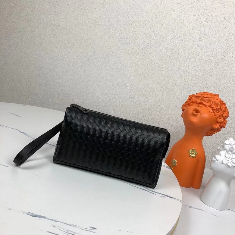 8866-4 26X15X6cm WP (1)