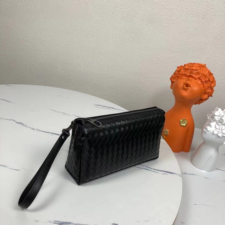 8866-4 26X15X6cm WP (2)