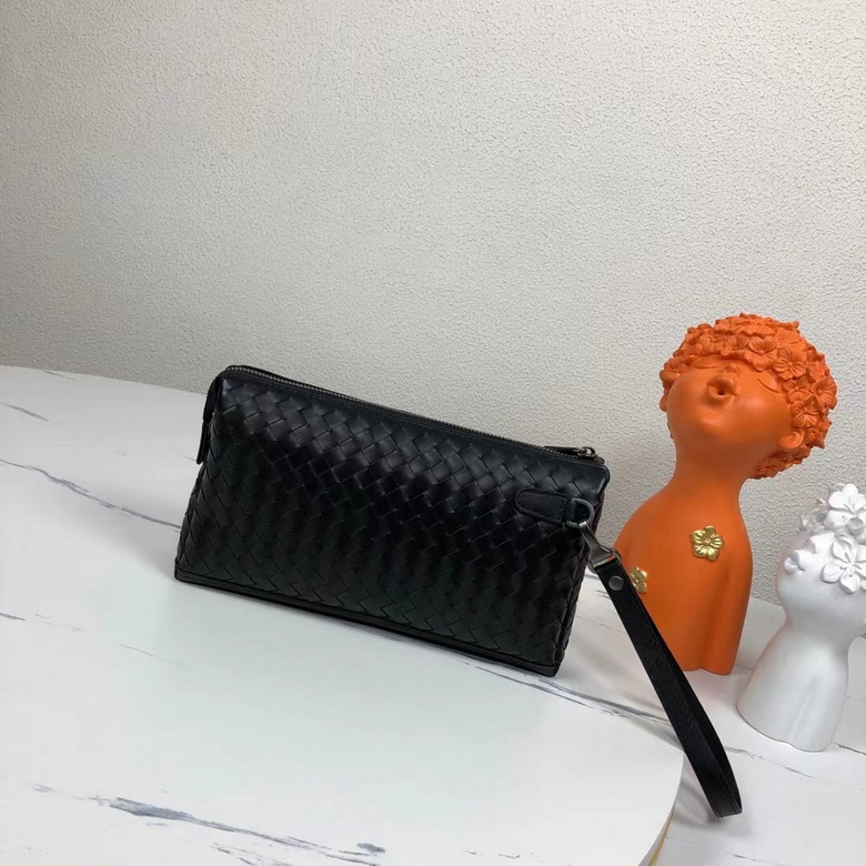 8866-4 26X15X6cm WP (3)