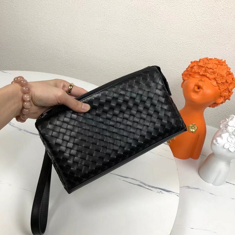 8866-4 26X15X6cm WP (4)