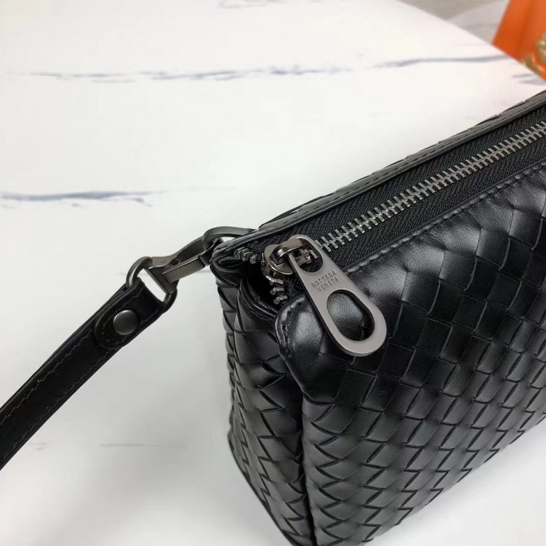 8866-4 26X15X6cm WP (5)