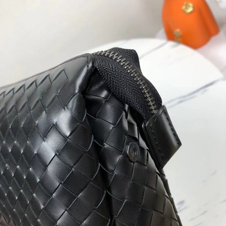 8866-4 26X15X6cm WP (6)