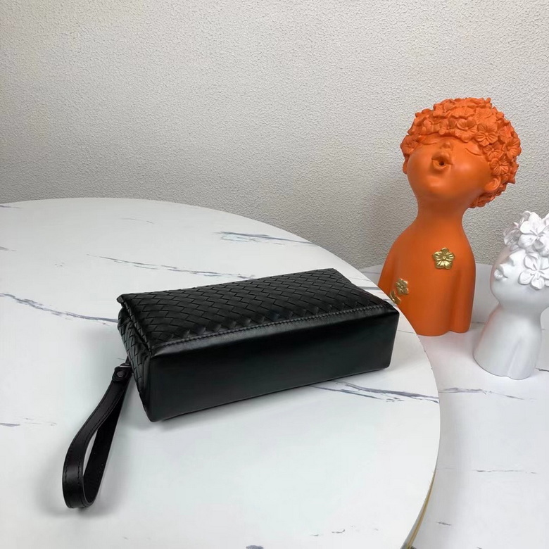 8866-4 26X15X6cm WP (7)