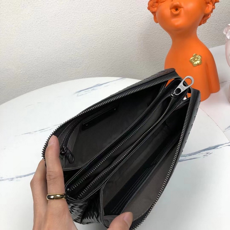 8866-4 26X15X6cm WP (8)