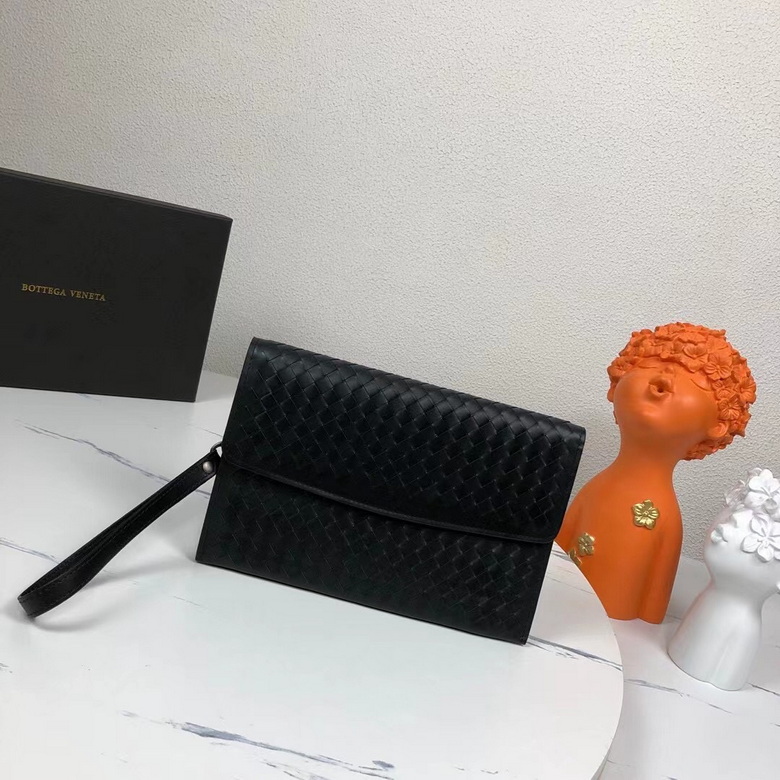 8867-6 26X18X3cm WP (1)