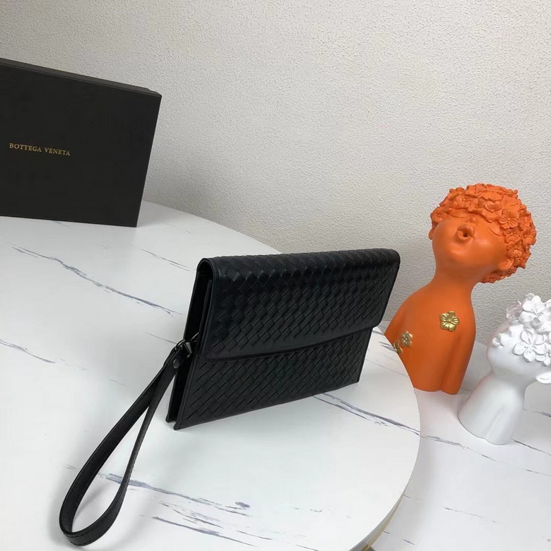 8867-6 26X18X3cm WP (2)