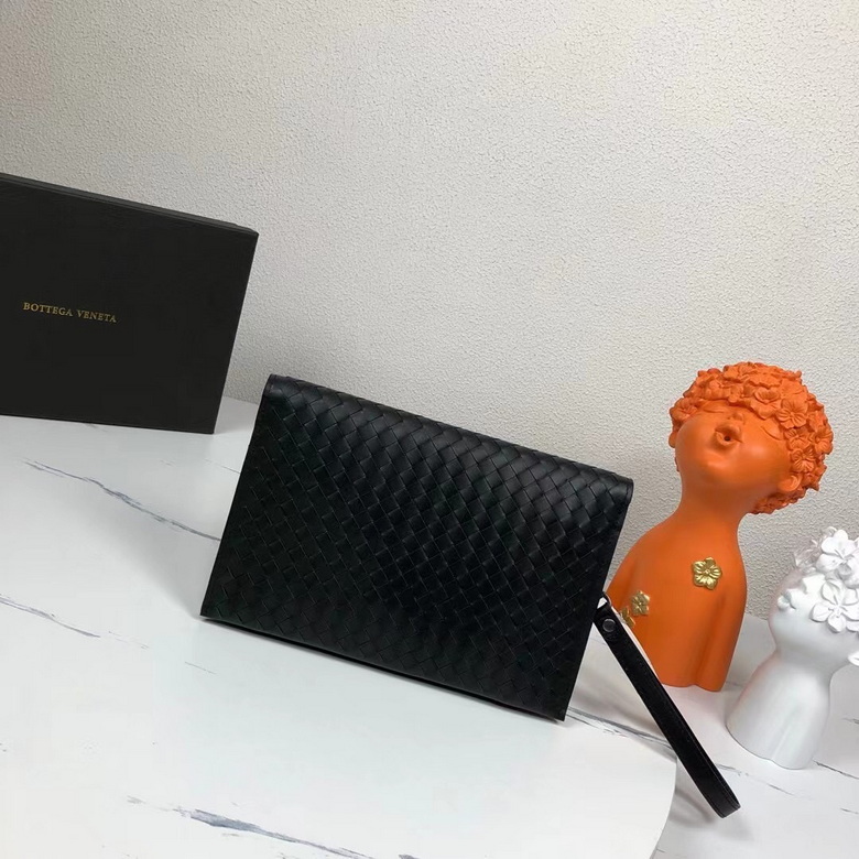 8867-6 26X18X3cm WP (3)