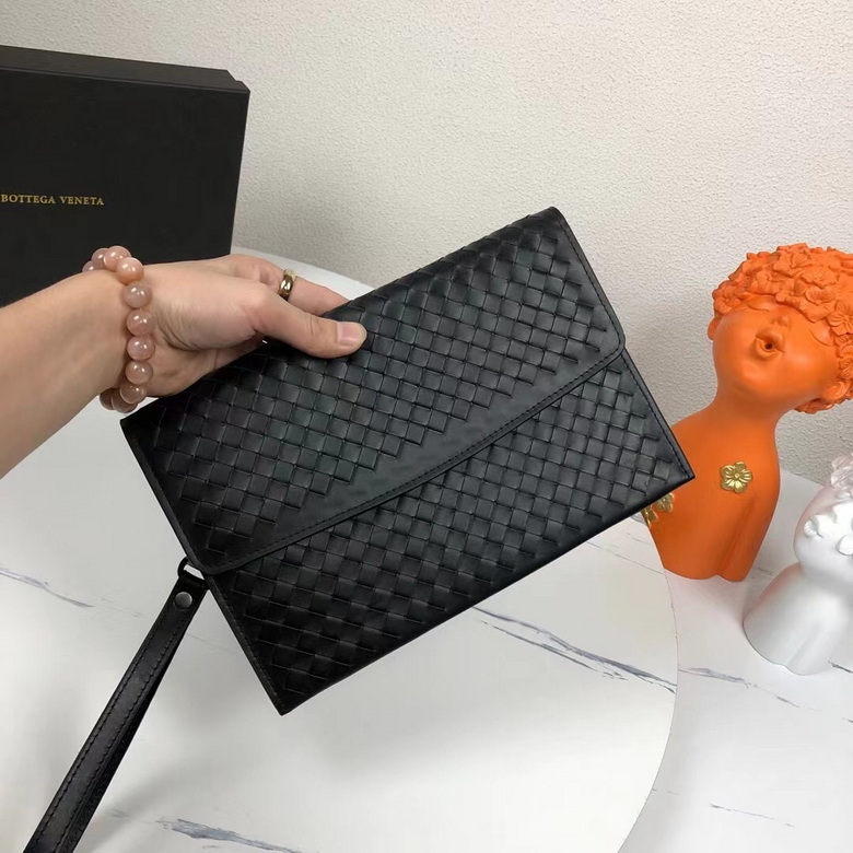 8867-6 26X18X3cm WP (4)