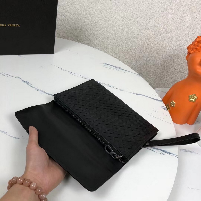 8867-6 26X18X3cm WP (6)