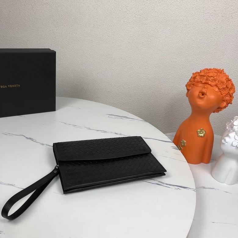 8867-6 26X18X3cm WP (7)