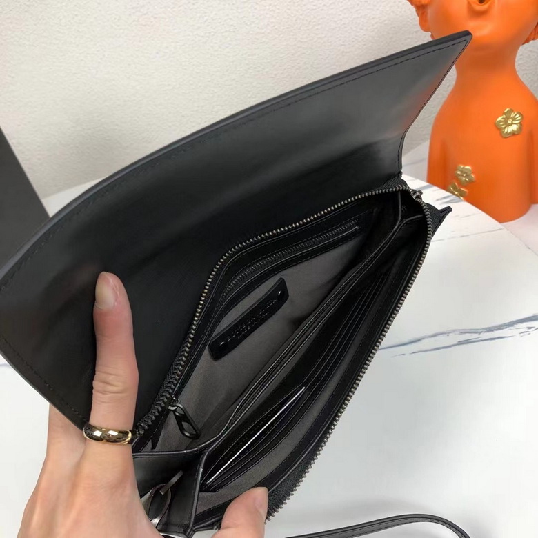 8867-6 26X18X3cm WP (8)