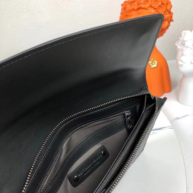 8867-6 26X18X3cm WP (9)