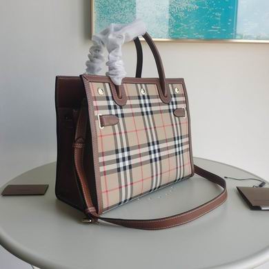 8871 32X15X25cm IQ 2colour (11)