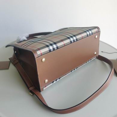 8871 32X15X25cm IQ 2colour (12)