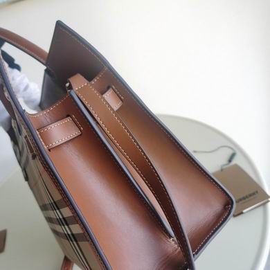 8871 32X15X25cm IQ 2colour (13)