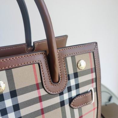 8871 32X15X25cm IQ 2colour (14)