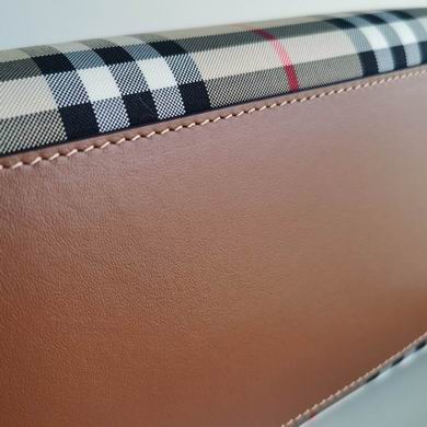 8871 32X15X25cm IQ 2colour (15)