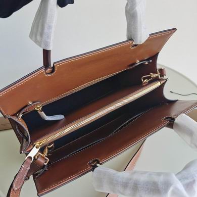 8871 32X15X25cm IQ 2colour (17)