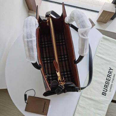 8871 32X15X25cm IQ 2colour (9)