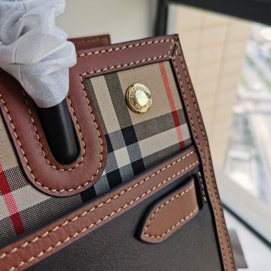 8871 32X15X25cm XM (15)