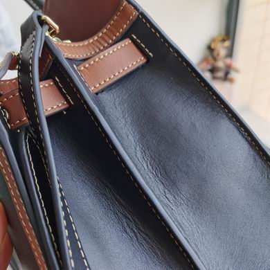 8871 32X15X25cm XM (16)