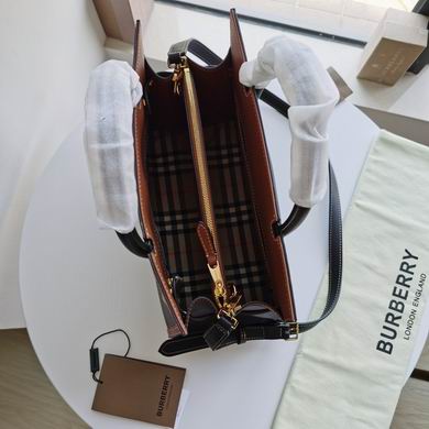 8871 32X15X25cm XM (18)