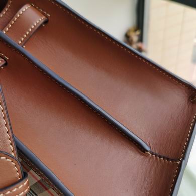 8871 32X15X25cm XM (6)