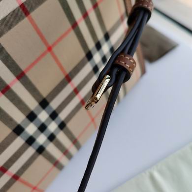 8871 32X15X25cm XM (7)