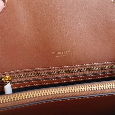 8871 32X15X25cm XM (8)