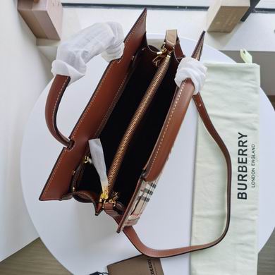 8871 32X15X25cm XM (9)