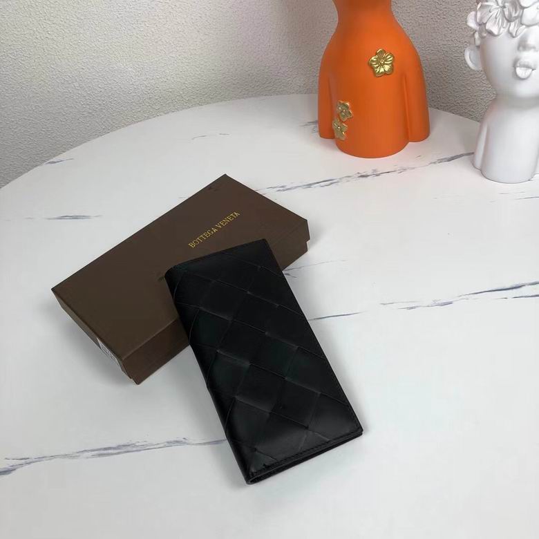 8875 18.5X9.5X2cm WP (1)