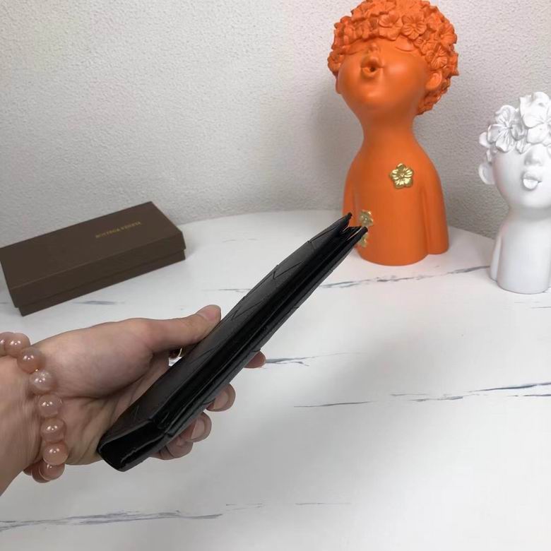 8875 18.5X9.5X2cm WP (2)