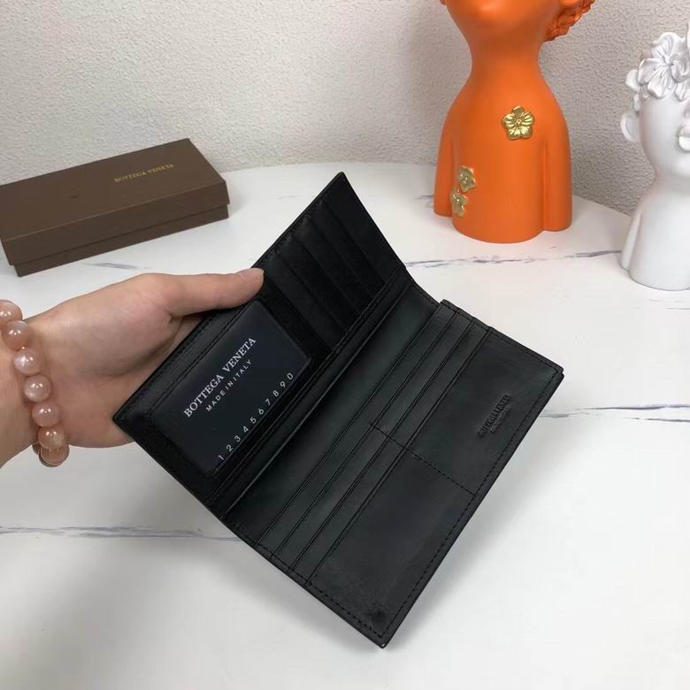 8875 18.5X9.5X2cm WP (3)