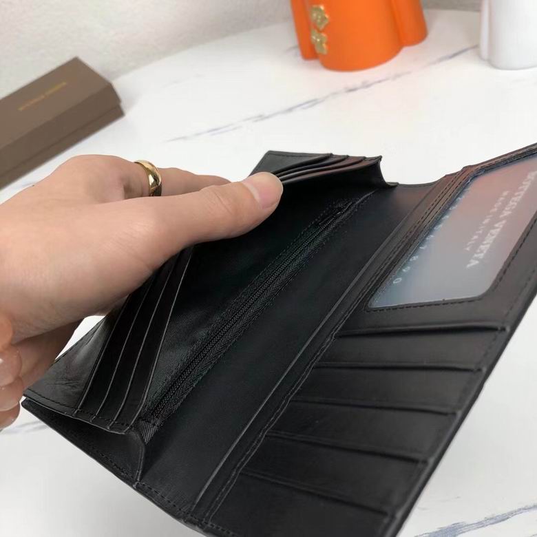 8875 18.5X9.5X2cm WP (4)