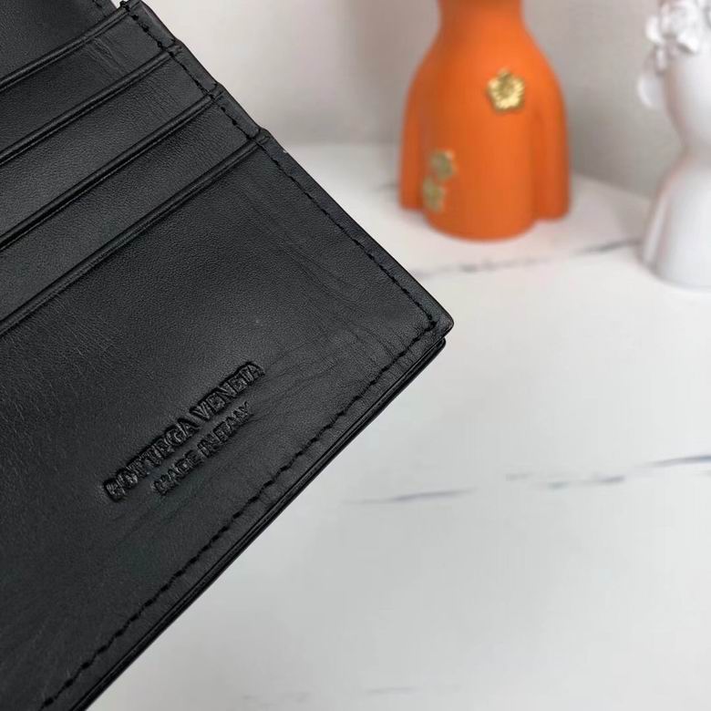 8875 18.5X9.5X2cm WP (5)