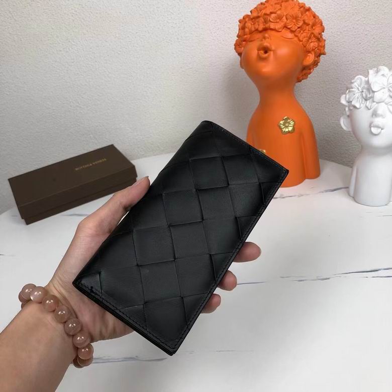 8875 18.5X9.5X2cm WP (8)