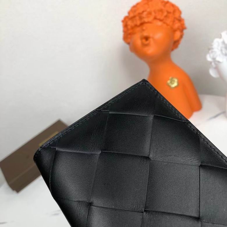 8875 18.5X9.5X2cm WP (9)