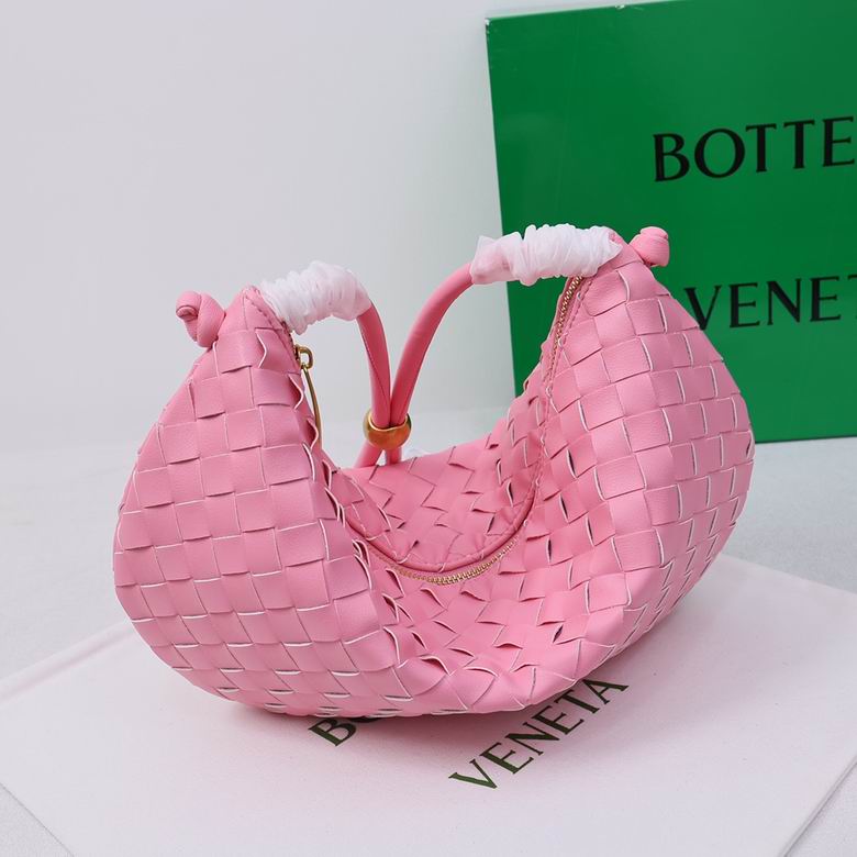 888 40X3X24cm 886 29X3X19cm XMY 8色 13