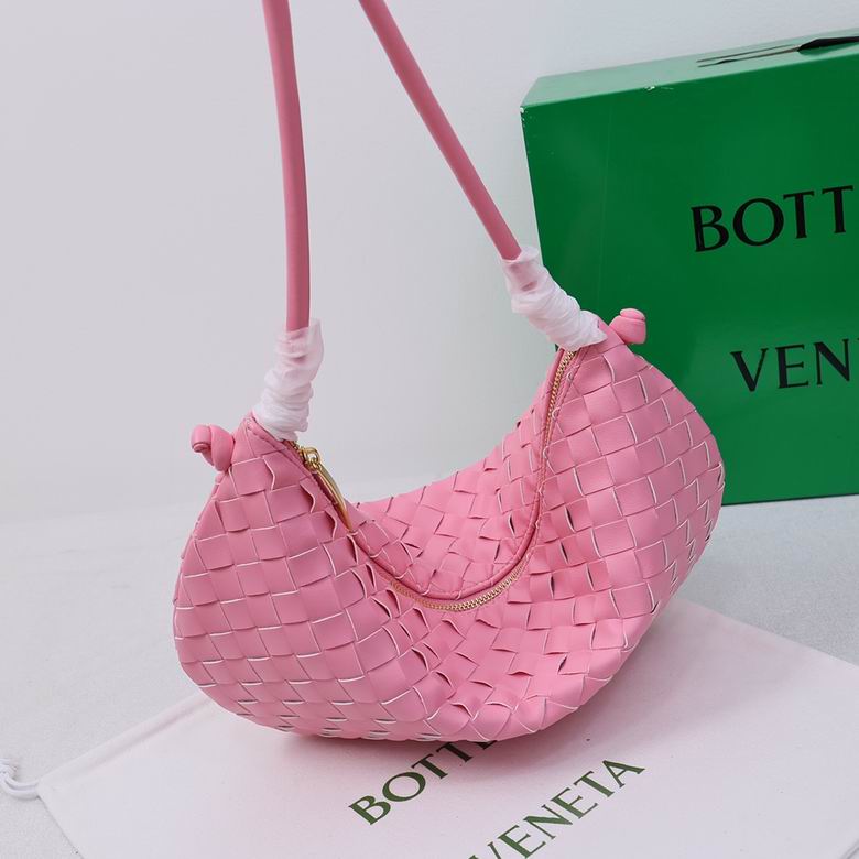 888 40X3X24cm 886 29X3X19cm XMY 8色 14