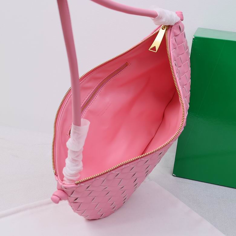 888 40X3X24cm 886 29X3X19cm XMY 8色 15