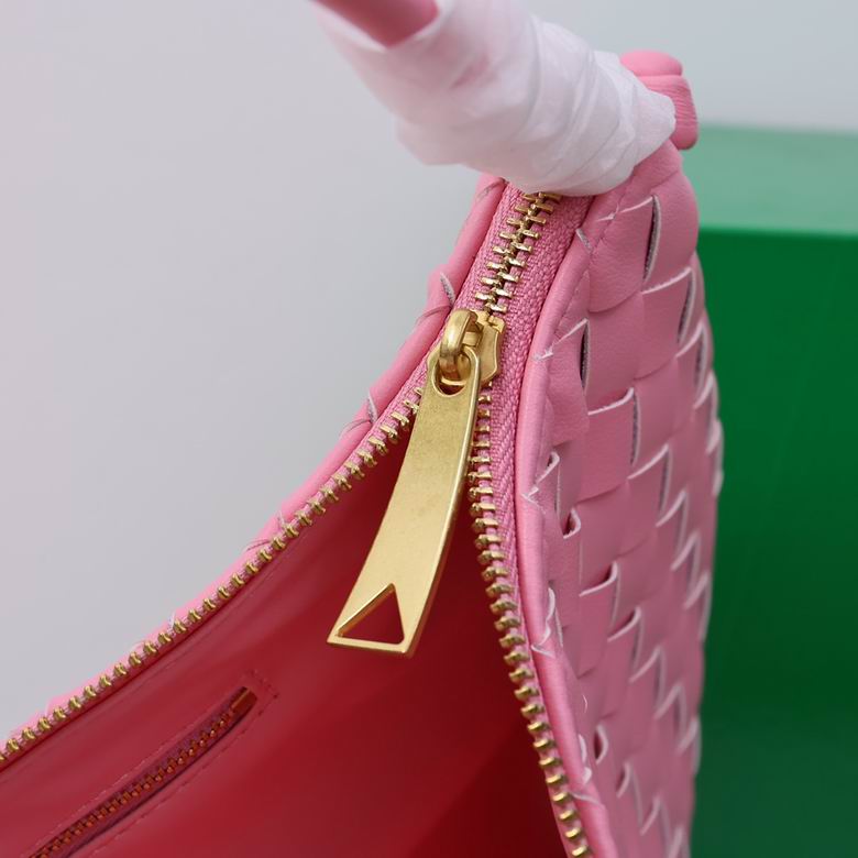 888 40X3X24cm 886 29X3X19cm XMY 8色 16