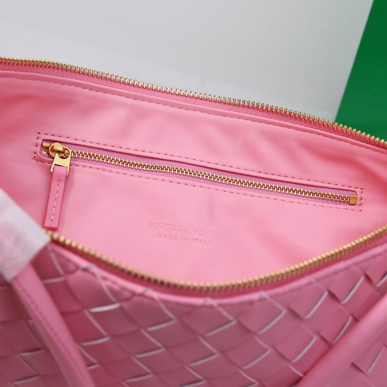 888 40X3X24cm 886 29X3X19cm XMY 8色 17