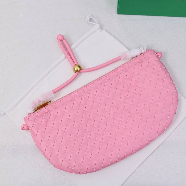 888 40X3X24cm 886 29X3X19cm XMY 8色 18