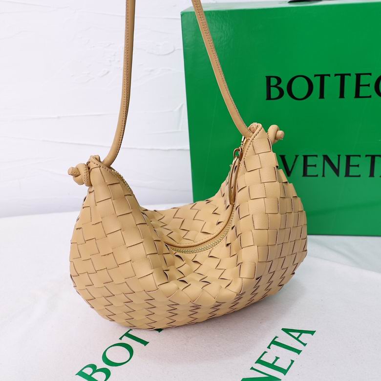 888 40X3X24cm 886 29X3X19cm XMY 8色 22