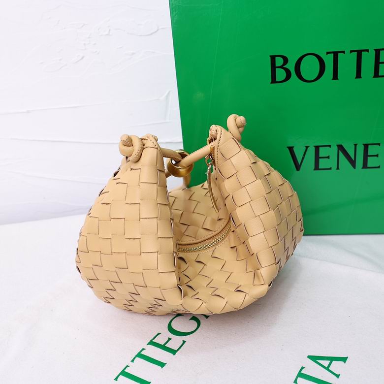 888 40X3X24cm 886 29X3X19cm XMY 8色 23